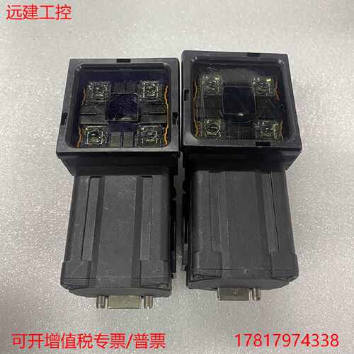 议价远建 OMRON/OMRONFZ-SQ050F条码扫瞄器视觉感测器 9新功能包