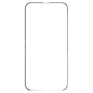 智能手机通用保护膜国产玻璃贴膜全覆盖高清透明防爆防指纹防摔防水屏幕保护新款防刮花全屏钢化膜厂家批发