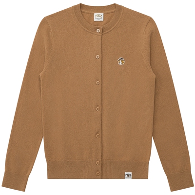 HAZYSPI系列2024秋冬新品
