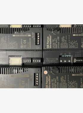 询议价-IC200PWR102E