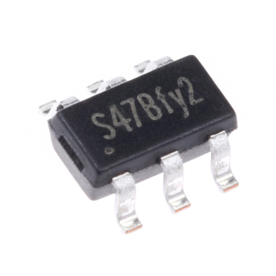 STI3470/3474/3472/3470L 贴片SOT-23-6 原装正品 DC-DC电源芯片