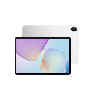 华为平板电脑MatePad 11.5 2026智能平板2026款平板大屏高清护眼ipad安卓平板电脑华为平板官方旗舰店正品