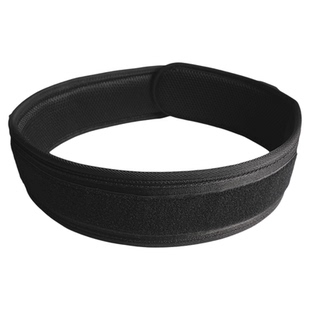 肋骨侧翻带护肋骨固定肋骨外翻护具透气胸部固定带加压带男女