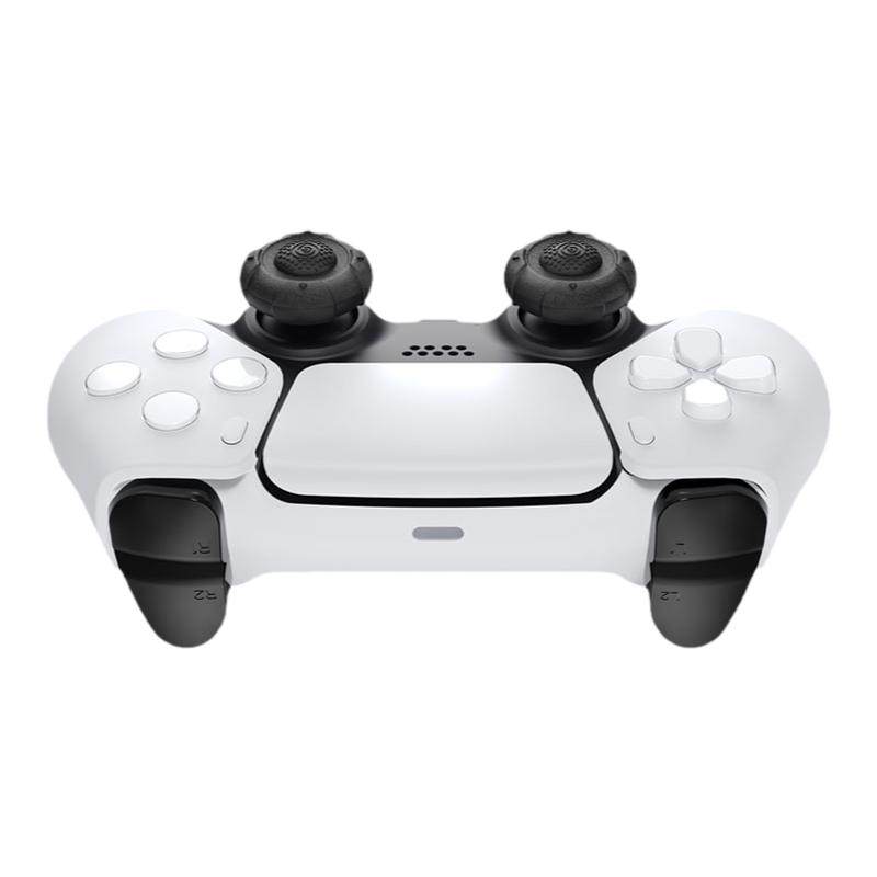 极想PS4/5/nspro手柄摇杆帽