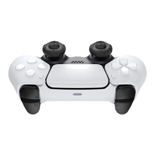 极想PS5手柄摇杆帽steamdeck键帽怪物猎人荒野体感xbox精英手柄帽