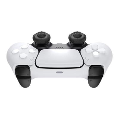 极想PS5/XBOX/SD玩家一号摇杆帽