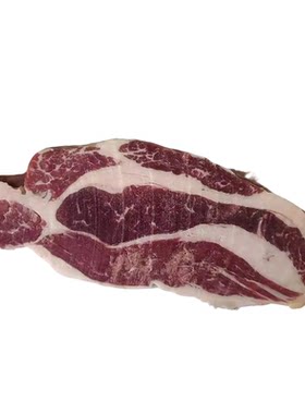 包邮10斤俄罗斯谷饲m3眼肉盖牛排