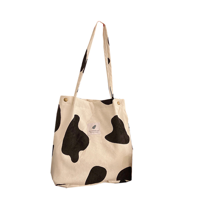 小白兔几秋冬时髦女包上课书包