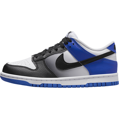 耐克大童复古缓震运动板鞋