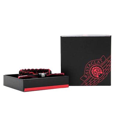 rastaclat官方正品鞋带手链绳