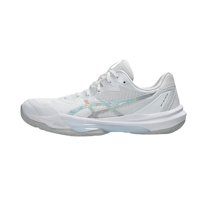 ASICS/亚瑟士专业排球鞋FF4