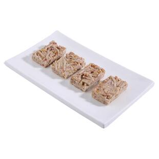 嘉福芋丝糕广式茶楼茶点香煎芋头糕香芋糕港式茶点小吃速冻半成品