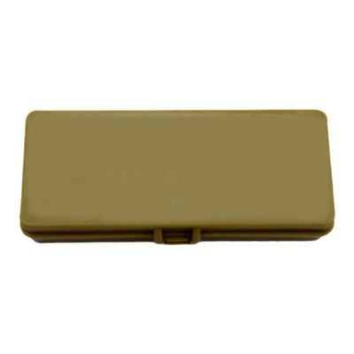 三文显微镜目镜物镜测微尺镜台尺