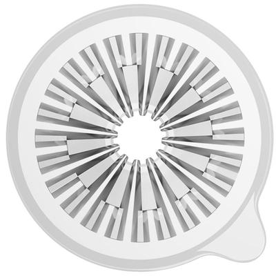 冰瞳手冲滤杯滴滤式过滤器