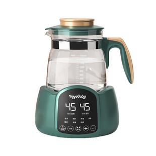 蒸汽煮茶壶喷淋式家用电茶炉自动泡黑茶蒸茶器保温煮茶器2024新款