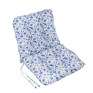 阳春小镇椅子坐垫靠背椅垫靠垫一体办公室上班久坐神器电脑椅凳子