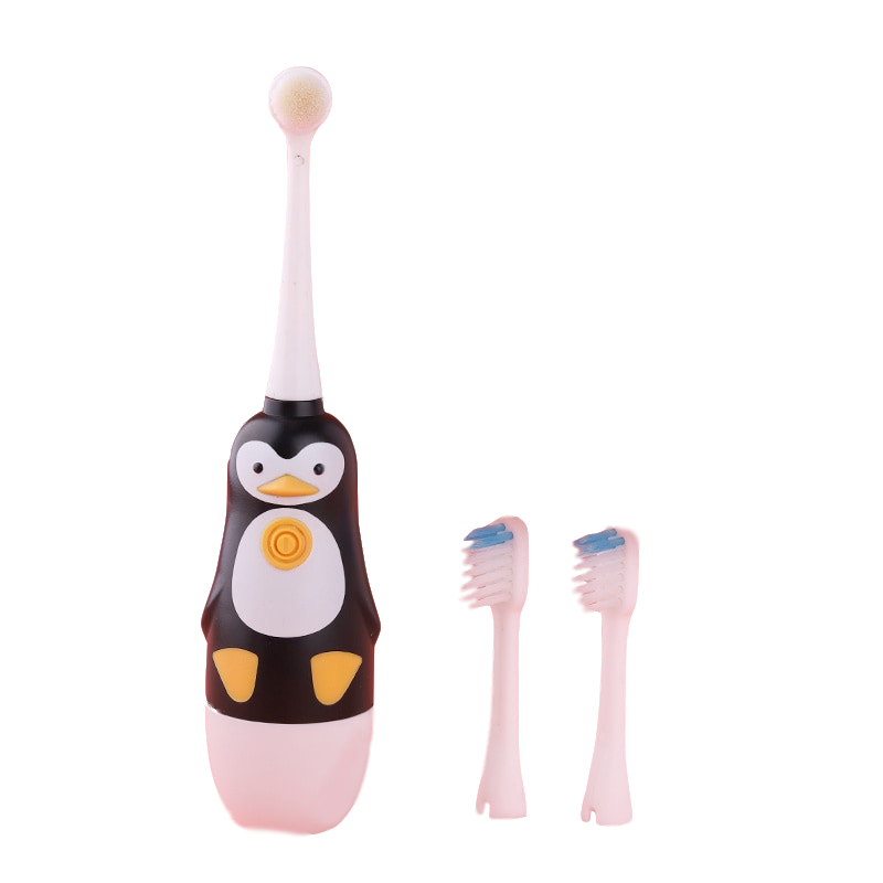 【详细入手曝光】梦创电动牙刷怎么样|选前必看,你要绕过这几个坑