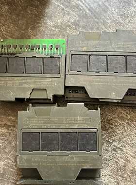 询价-3317KF02