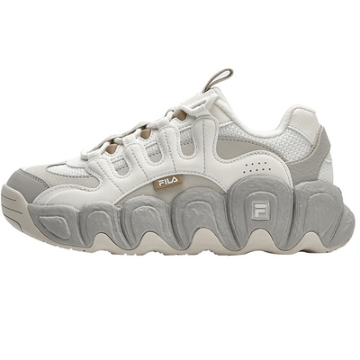 FILA斐乐女鞋复古运动鞋