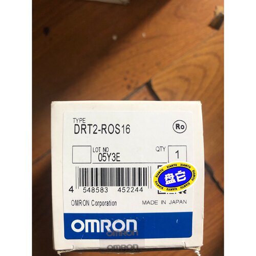 新品  DRT2- ROS16  DRT2- OD16