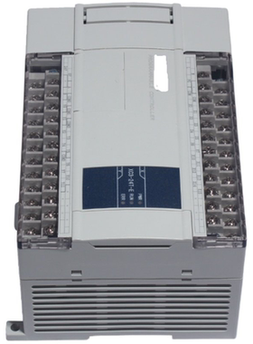 全新PLCXC3-14R-E14T/24R48r