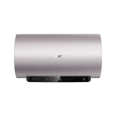 A.O.史密斯全能王电热水器