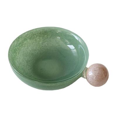 赫本家果盘客厅轻奢高级感