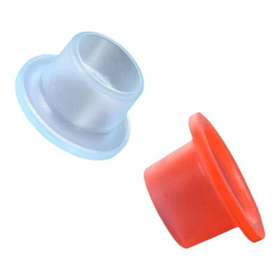 新款硅胶免生胶带垫片替代品安全垫圈水龙头三角阀防漏密封圈配件