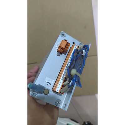议价PRECISE激光切割机调高控制器EG311ZP调高盒适用