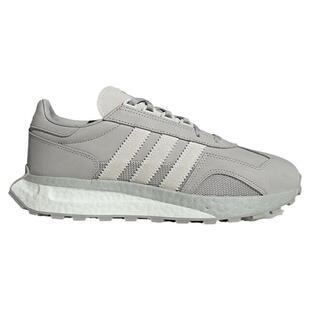 杉京运动Adidas阿迪达斯RETROPY E5运动休闲跑步鞋IF3943 IF3949