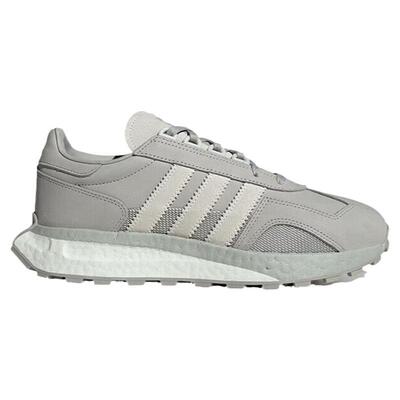 运动休闲跑步鞋Adidas阿迪达斯