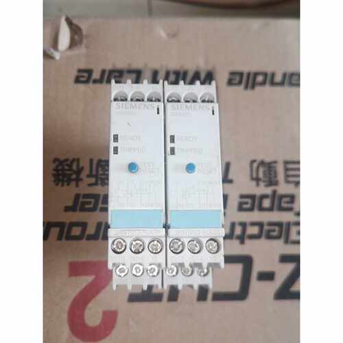 溢价-继电器3RN1012-1CK00