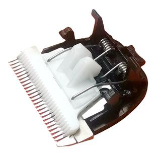 日威电推剪F21 S7 F17 F15  901 902 1702 1902 988 原装刀头配件