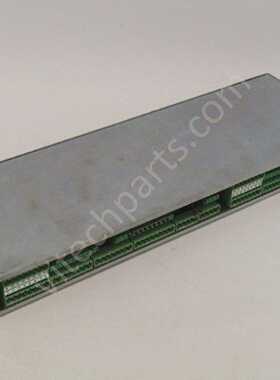 X30-14A STV Electronic - Used - incl. warranty - shipped wit