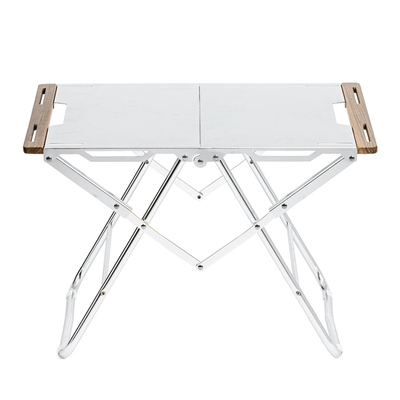 OnwaySports速开战术桌轻量户外