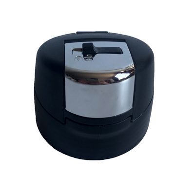 虎牌保温杯mmq-a45c杯盖配件