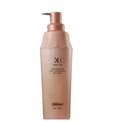 至信悦丝淘米水护发精华霜洗发露