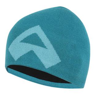 拓路者羊毛帽针织保暖毛线帽冷帽男冬季徒步雪山包头护耳防寒帽子