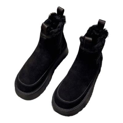 【赠运费险】小红书爆款