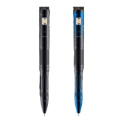 Fenix菲尼克斯T6战术笔EDC手电筒