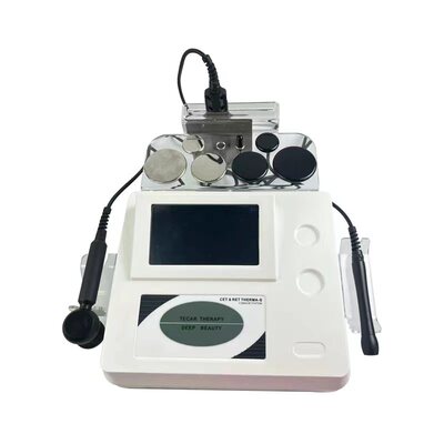 美体塑形提拉紧致RF射频电波拉皮