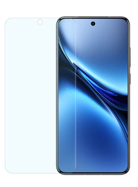 vivox200原装高清软膜x200pro