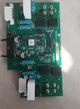 询价-诺信1075689A相位控制板AMAT 0190-34285