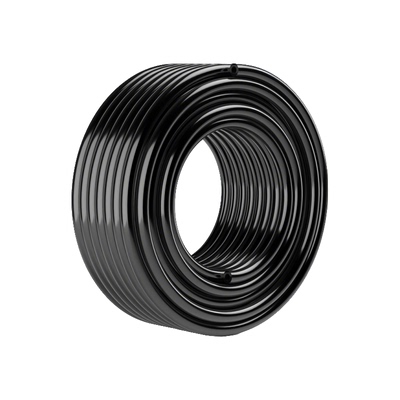 原装全新现货PU气管软管SMC秒发