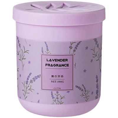 香薰持久留香除臭空气清新