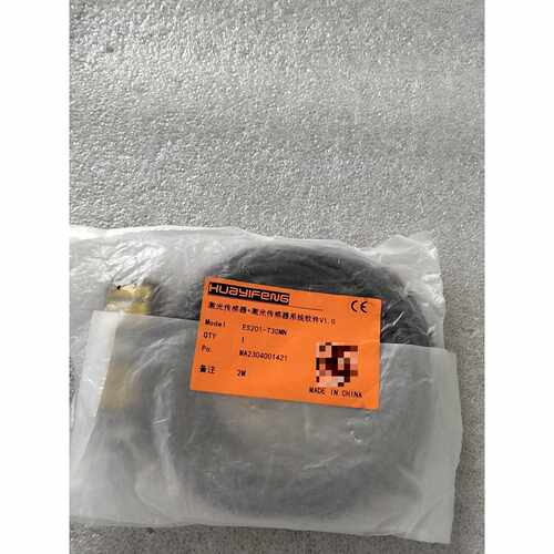 【议价-可维修】传感器 ES201-T30MN/二手均有货