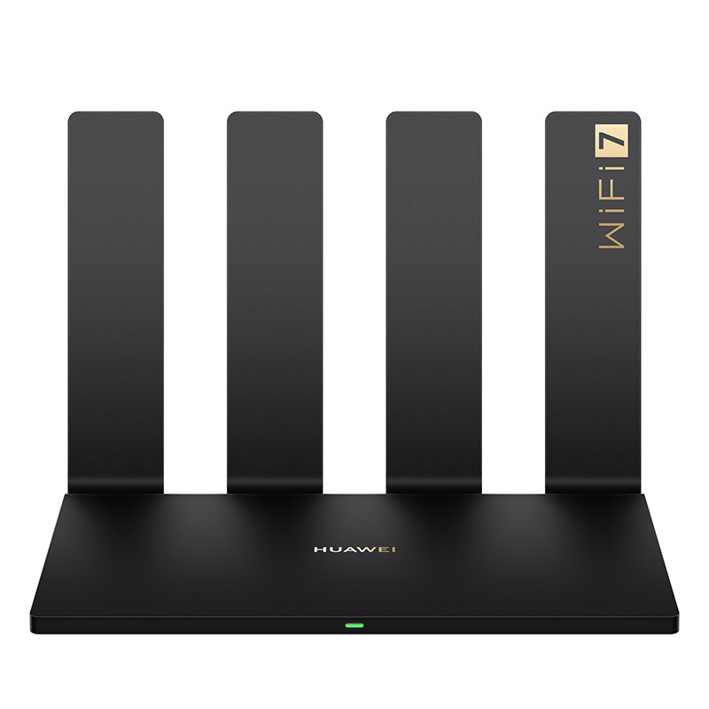 华为wifi千兆2.5g路由器穿墙王
