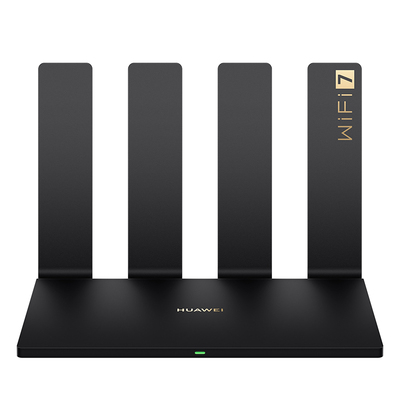 华为wifi千兆2.5g路由器穿墙王