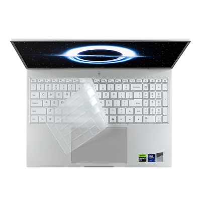 适用七彩虹iGame M16键盘膜将星X16 Pro/橘宝R16 Ultra屏幕保护膜