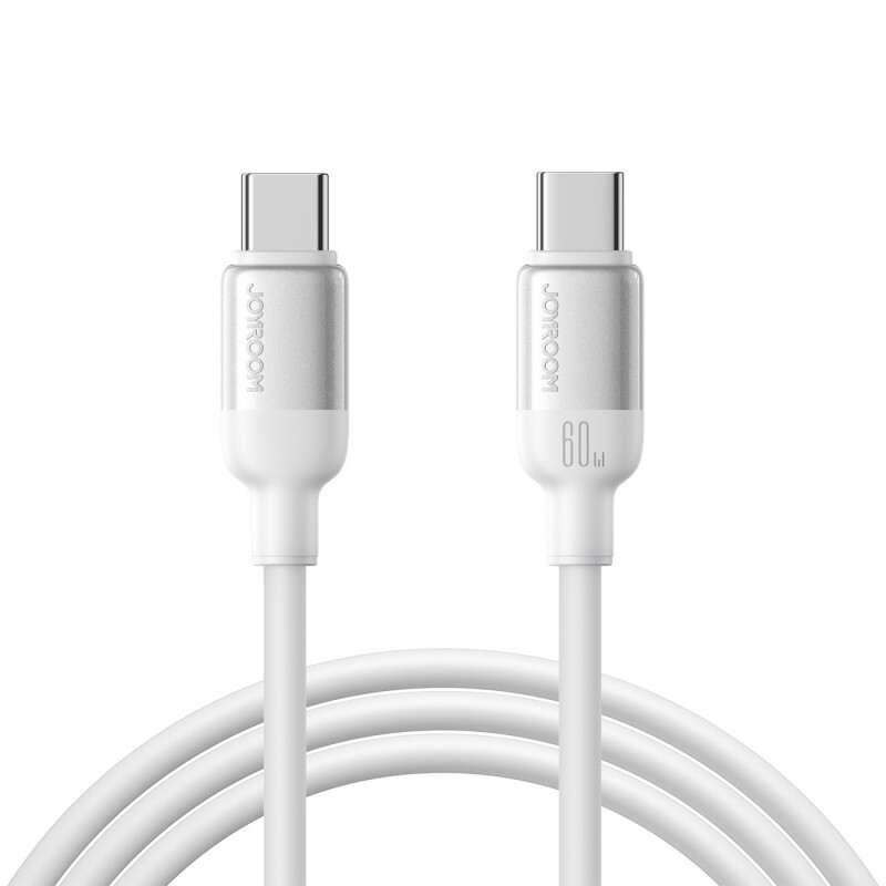机乐堂适用iPhone17充电线苹果16promax数据线15plus双头typec线液态硅胶14手机13快充线双C车载平板ipad线